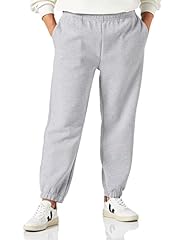 Lacoste women xf7077 for sale  Delivered anywhere in UK