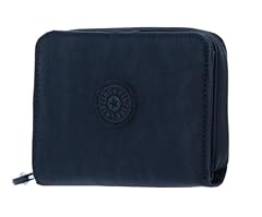 Kipling money love for sale  Delivered anywhere in UK