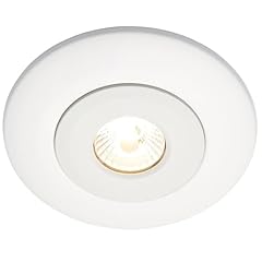 Bezel spotlight hole for sale  Delivered anywhere in UK