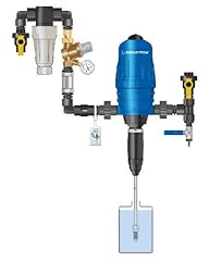 Dosatron d14mz10 d14mz10vafii for sale  Delivered anywhere in USA 
