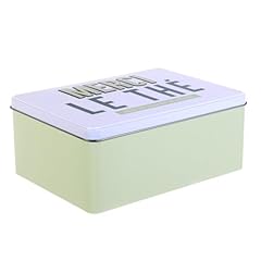 Cook concept bt6708 d'occasion  Livré partout en France