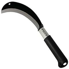 Aluminum handle billhook for sale  Delivered anywhere in USA 