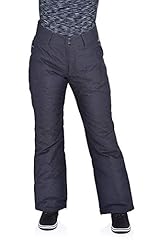Swiss alps womens for sale  Delivered anywhere in USA 