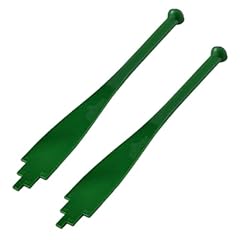 Pinze bandiera silicone usato Pinze bandiera silicone usato  Spedito ovunque in Italia