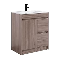 Tonyrena inch bathroom for sale  Delivered anywhere in USA 