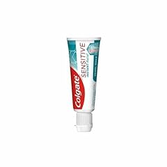 Colgate pro relief for sale  Delivered anywhere in Ireland