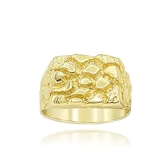 Joyara gold classic for sale  Delivered anywhere in UK