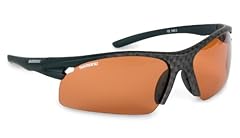 Shimano fireblood polarisierte gebraucht kaufen  Wird an jeden Ort in Deutschland