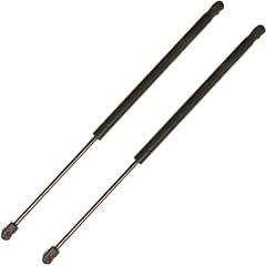 18.7 inch 2pcs for sale  Delivered anywhere in USA 