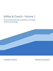 Utilities coach vol.1 for sale  Delivered anywhere in UK
