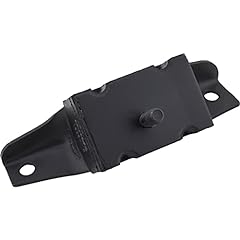 Rubber motor mount for sale  Delivered anywhere in USA 