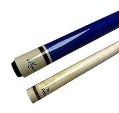 Meucci anw1 blue for sale  Delivered anywhere in USA 