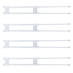 Savita 4pcs barres d'occasion  Livré partout en France