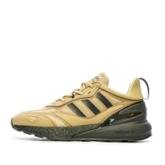 Adidas trainers brown for sale  Delivered anywhere in UK