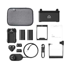 Atomos accessory kit for sale  Delivered anywhere in USA 