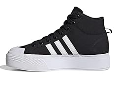 Adidas women bravada for sale  Delivered anywhere in USA 