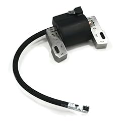 Replacement magneto ignition for sale  Delivered anywhere in USA 
