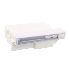 Module affichage edw503 usato  Spedito ovunque in Italia 