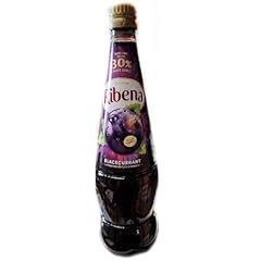 Ribena blackcurrant drink for sale  Delivered anywhere in USA 