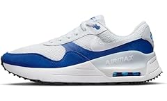 Nike men air for sale  Delivered anywhere in UK