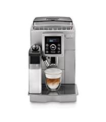 DeLonghi ECAM23120SB Magnifica Express Fully Automatic, for sale  Delivered anywhere in Canada