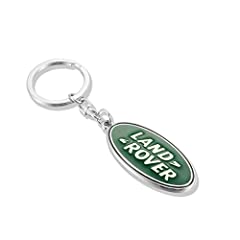 Xiangpichi key ring for sale  Delivered anywhere in Ireland