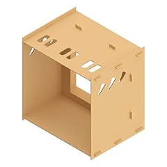 Mdf powder coating for sale  Delivered anywhere in USA 