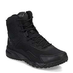 Fila men chastizer for sale  Delivered anywhere in USA 