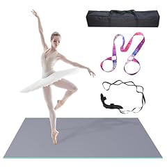 Portable marley dance for sale  Delivered anywhere in USA 