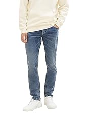 Tom tailor denim gebraucht kaufen  Wird an jeden Ort in Deutschland