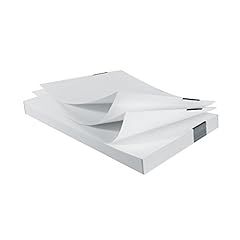 Sigel tp111 carta usato Sigel tp111 carta usato  Spedito ovunque in Italia