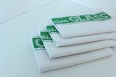 Pdtxcls green linen for sale  Delivered anywhere in UK