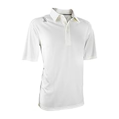 Kookaburra mens elite for sale  Delivered anywhere in UK
