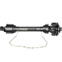 Vevor pto shaft for sale  Delivered anywhere in USA 