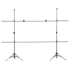 Walimex 16528 kit usato  Spedito ovunque in Italia 