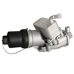 Mitzone upgrade aluminium for sale  Delivered anywhere in USA 