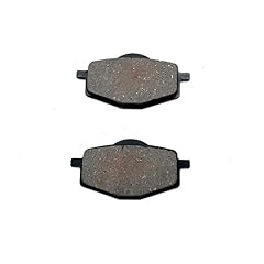 Motorbike brake pads for sale  Delivered anywhere in UK