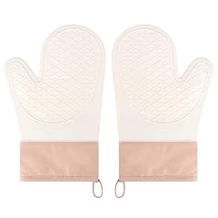 Fenhandschuhe hitzebestaendig  gebraucht kaufen  Wird an jeden Ort in Deutschland