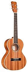 Cordoba 15tm tenor for sale  Delivered anywhere in USA 