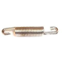 Side stand spring for sale  Delivered anywhere in UK
