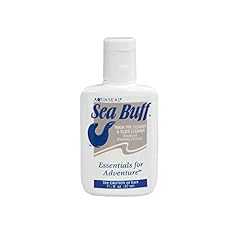 Sea buff dive gebraucht kaufen  Wird an jeden Ort in Deutschland