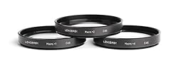 Lensbaby 46mm macro for sale  Delivered anywhere in USA 