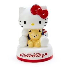 Sanrio 116424 hello for sale  Delivered anywhere in USA 