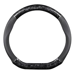 Vaeven car steering for sale  Delivered anywhere in UK