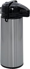 Airpot coffee dispenser for sale  Delivered anywhere in USA 
