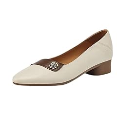 Ballerinas women elegant for sale  Delivered anywhere in UK