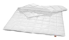 Sleepling 197036 antibakteriel gebraucht kaufen  Wird an jeden Ort in Deutschland