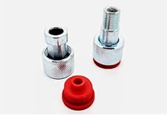 Hydraulic ram coupler for sale  Delivered anywhere in USA 
