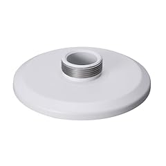 Pfa101 aluminum alloy for sale  Delivered anywhere in USA 
