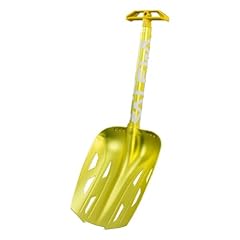 Salewa scratch scratch usato  Spedito ovunque in Italia 